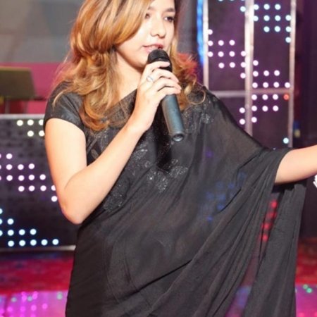 Anchoring for Kids Birthday Party